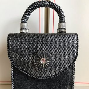 ✨💠💫 Italian purse 🌑✨💠